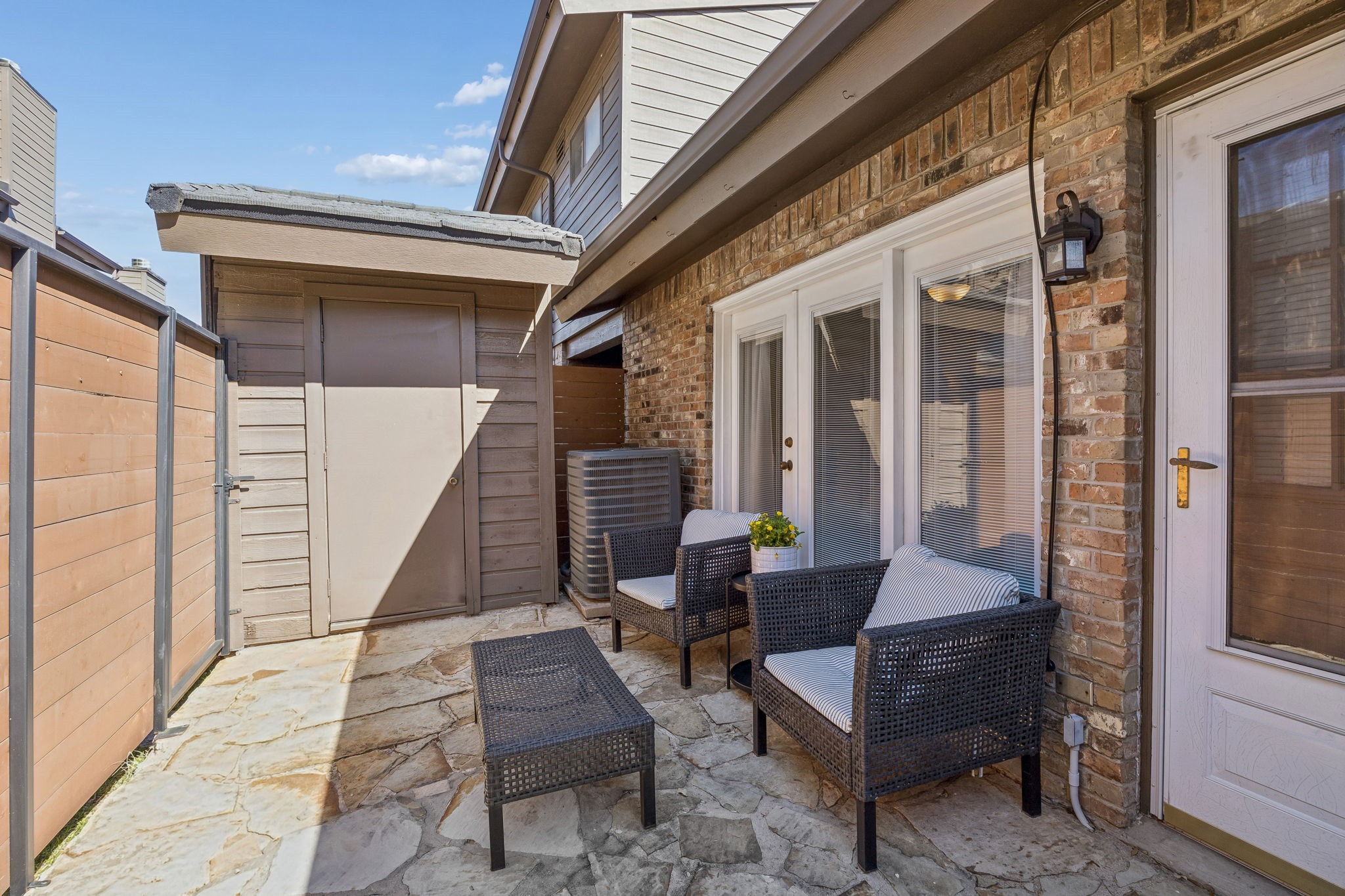 2204 W Park Boulevard Plano TX 75075