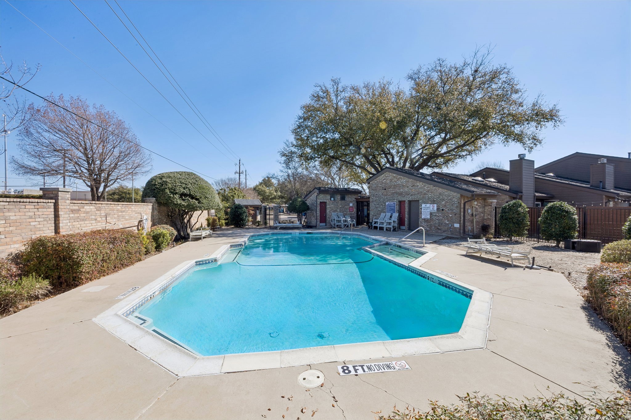 2204 W Park Boulevard Plano TX 75075