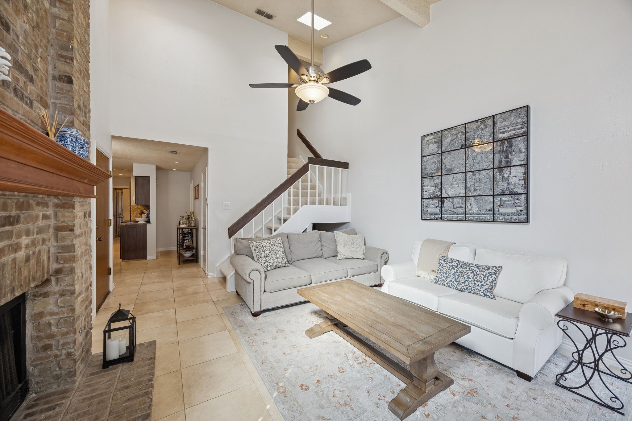 2204 W Park Boulevard Plano TX 75075