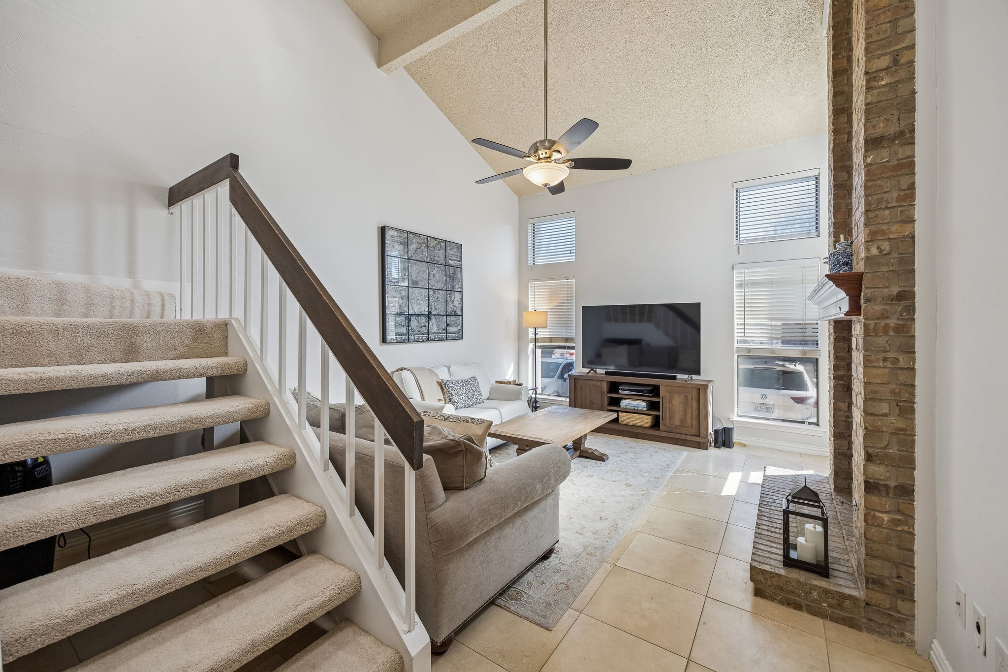 2204 W Park Boulevard Plano TX 75075