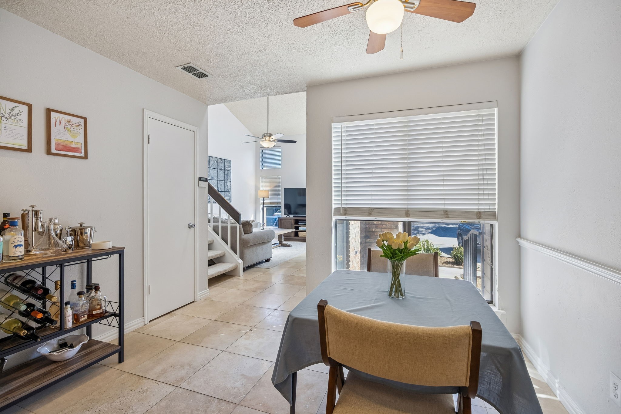 2204 W Park Boulevard Plano TX 75075