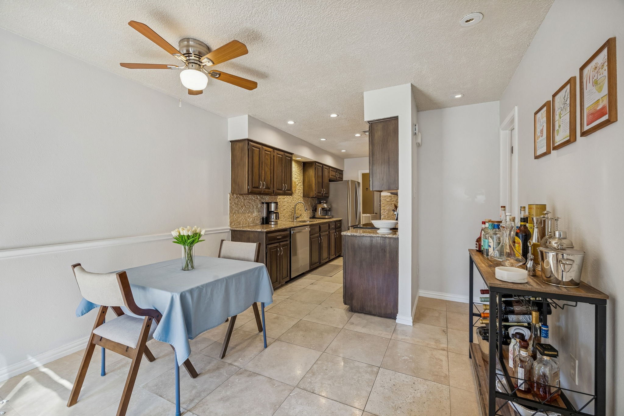 2204 W Park Boulevard Plano TX 75075