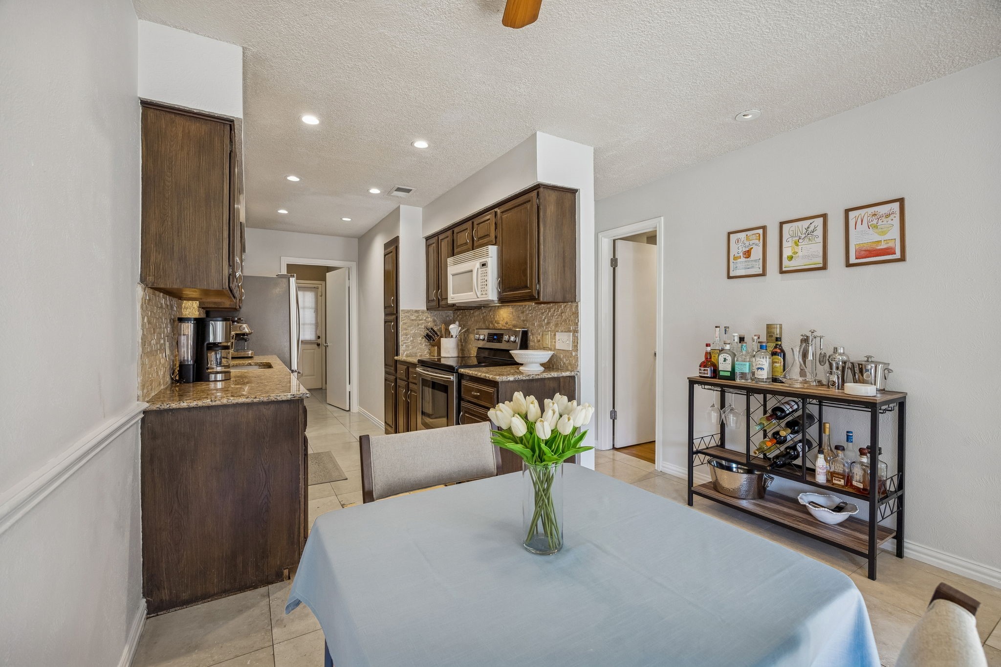 2204 W Park Boulevard Plano TX 75075