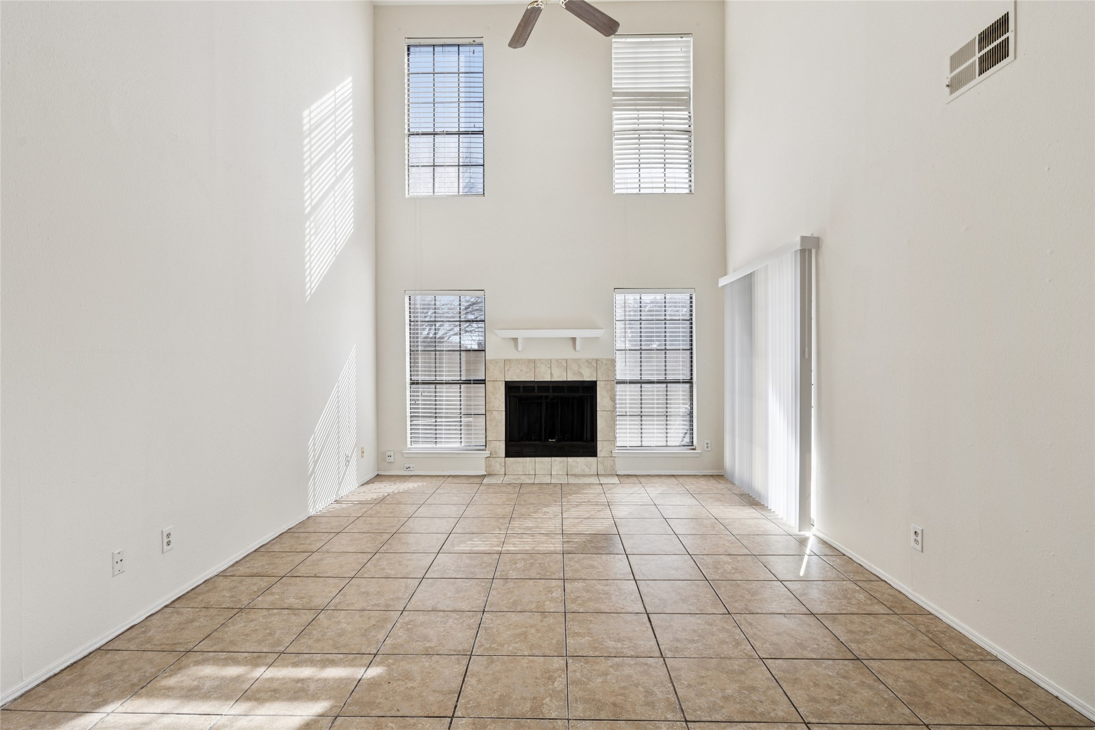 322 W Harwood Road Hurst TX 76054