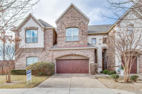 2205 Kirby Street Dallas TX 75204