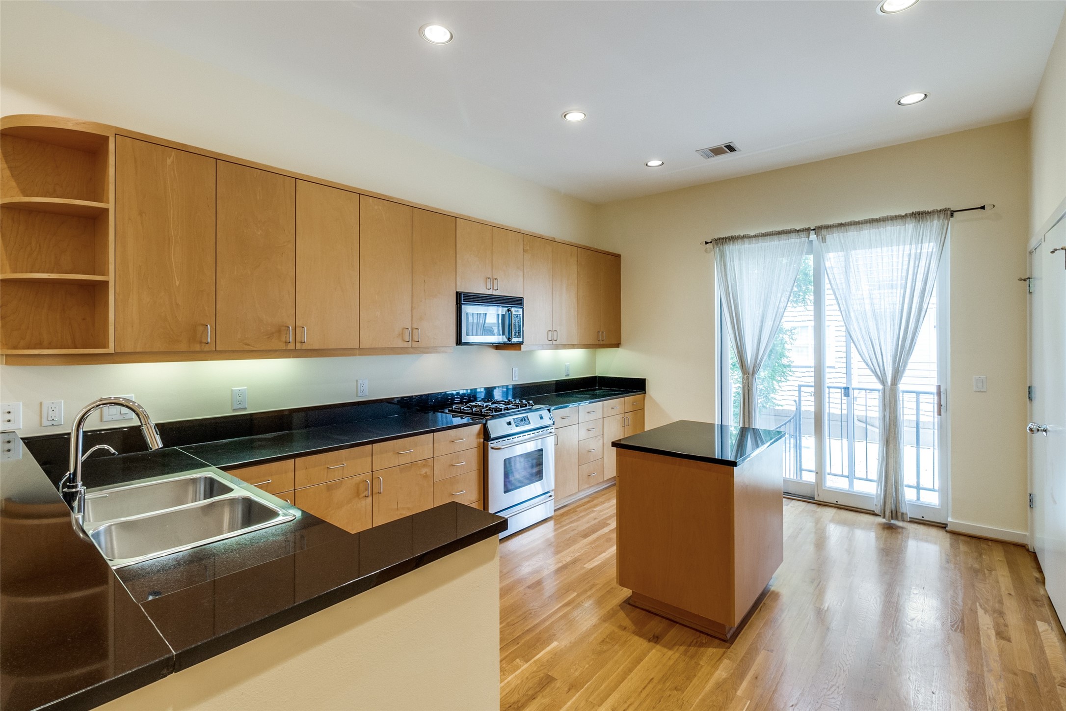 4100 Travis Street Dallas TX 75204
