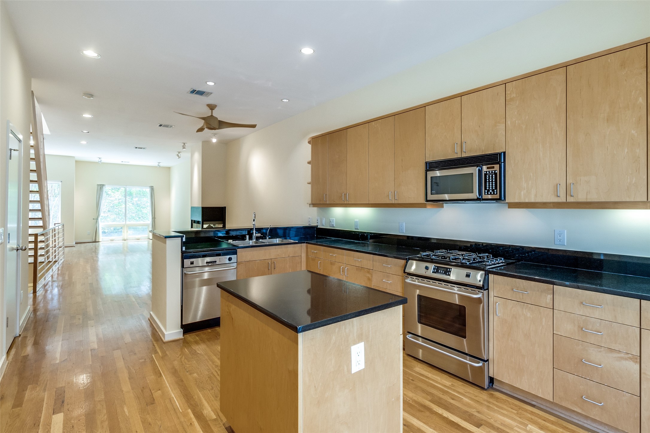 4100 Travis Street Dallas TX 75204