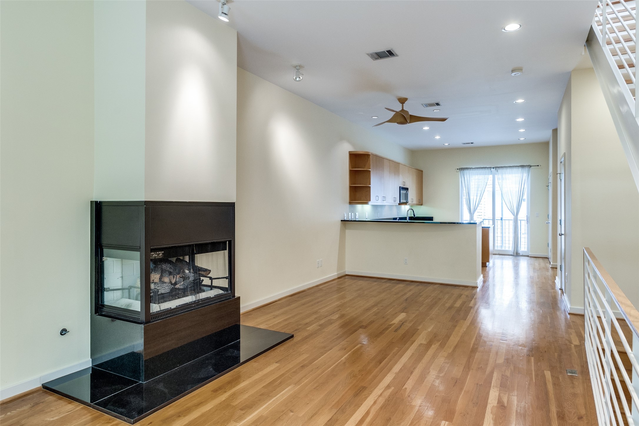 4100 Travis Street Dallas TX 75204