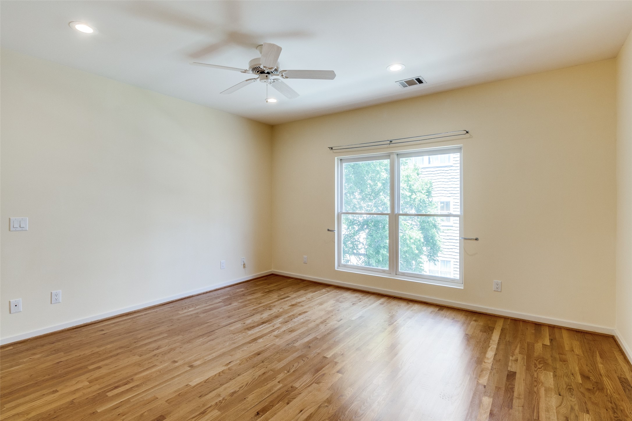 4100 Travis Street Dallas TX 75204