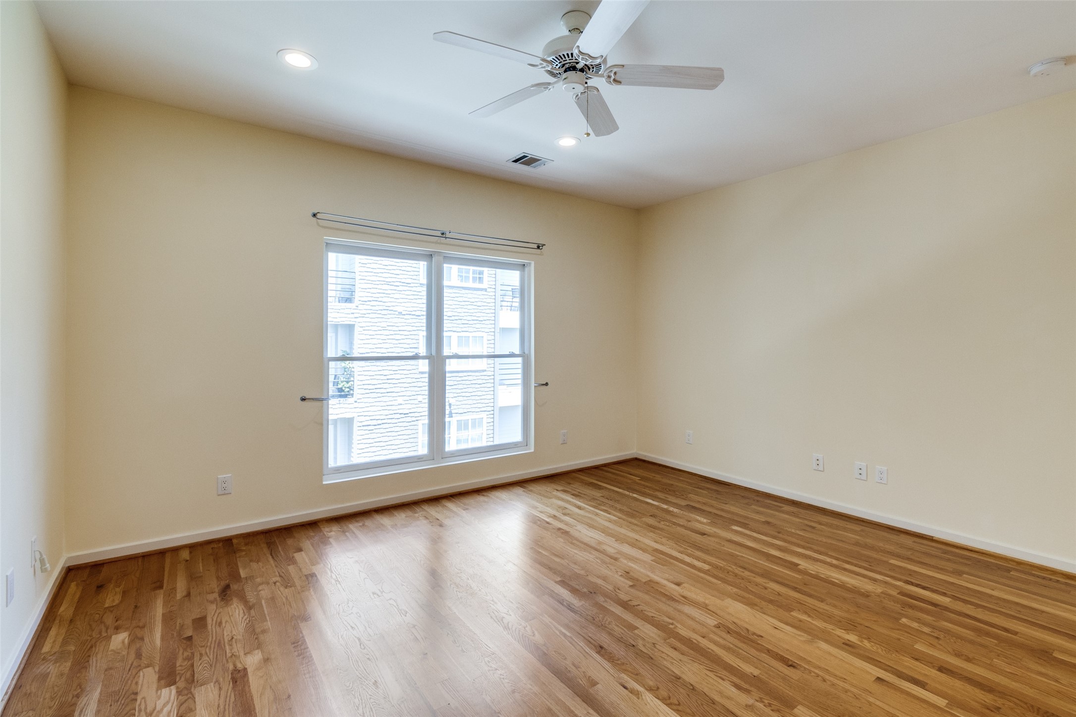 4100 Travis Street Dallas TX 75204