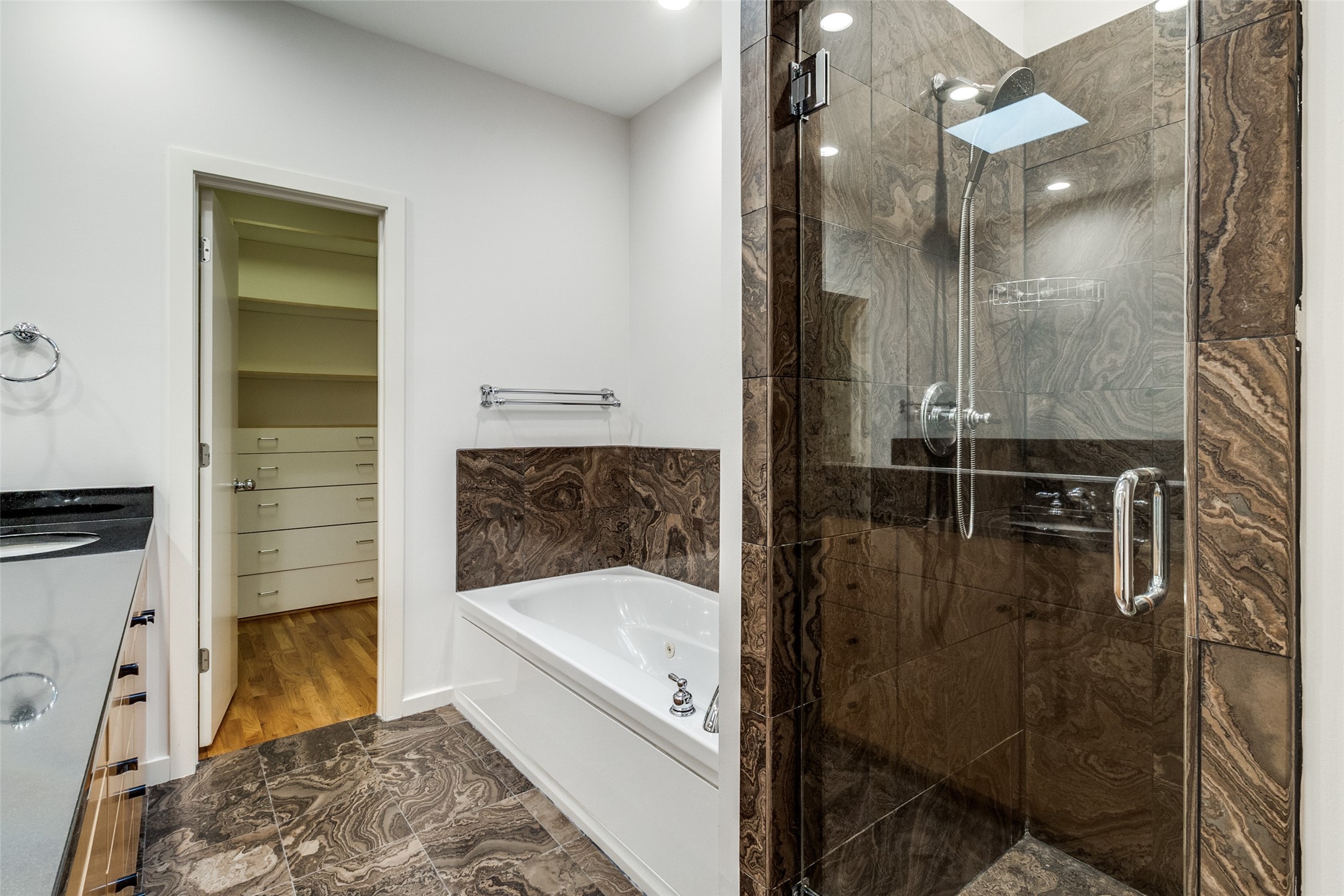 4100 Travis Street Dallas TX 75204