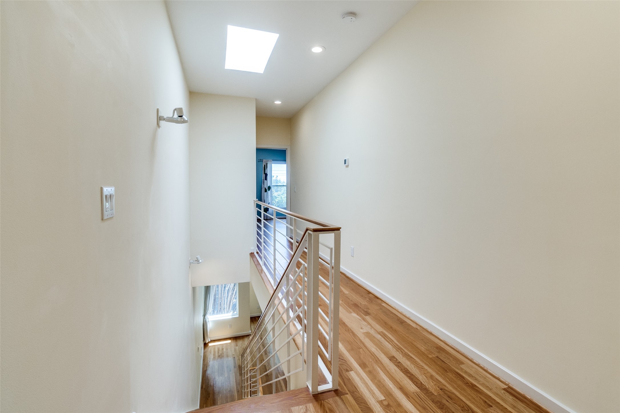 4100 Travis Street Dallas TX 75204