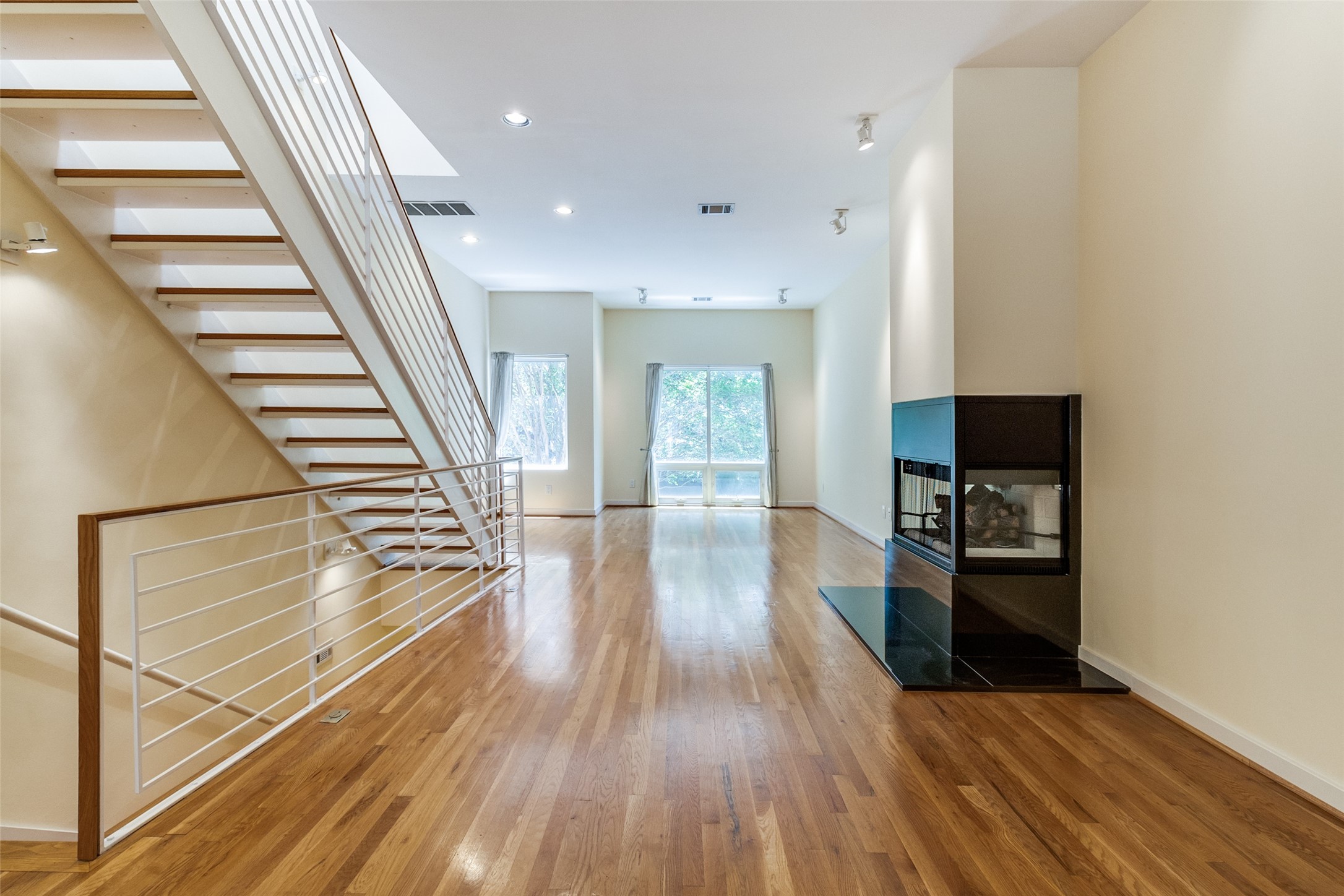 4100 Travis Street Dallas TX 75204