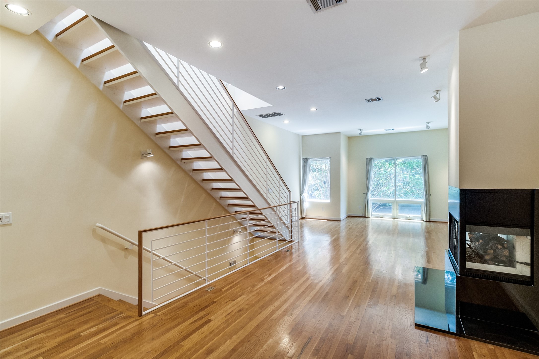 4100 Travis Street Dallas TX 75204