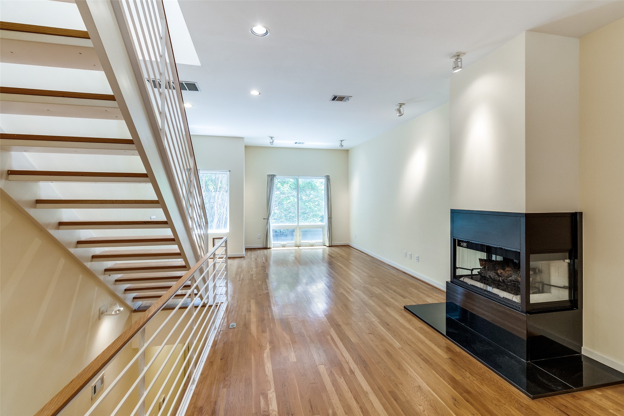 4100 Travis Street Dallas TX 75204