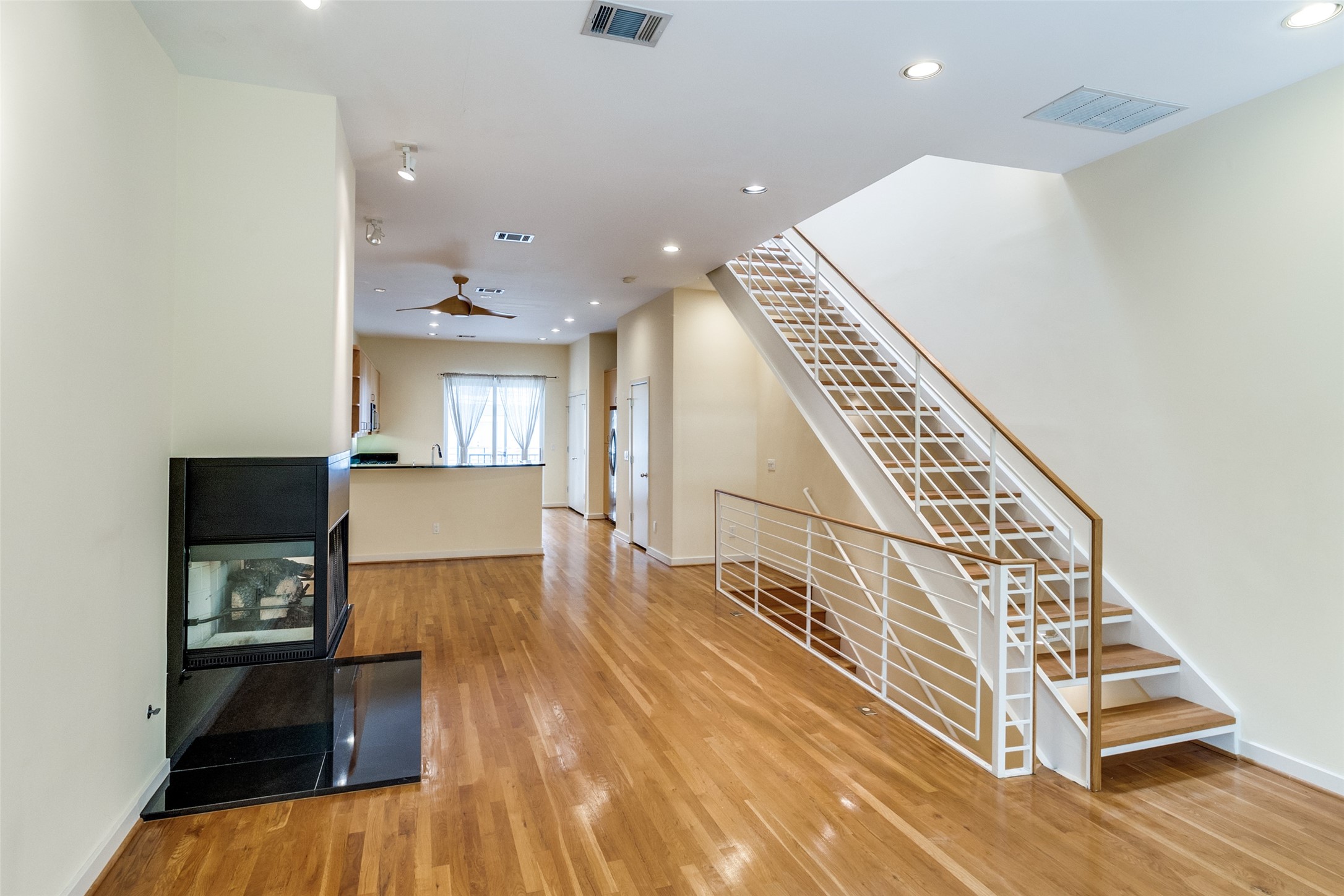 4100 Travis Street Dallas TX 75204