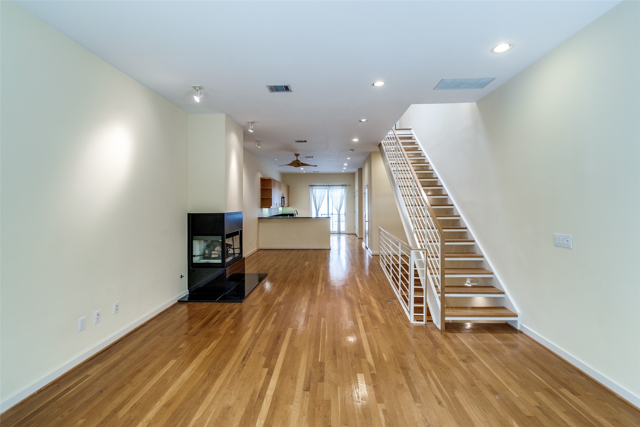 4100 Travis Street Dallas TX 75204