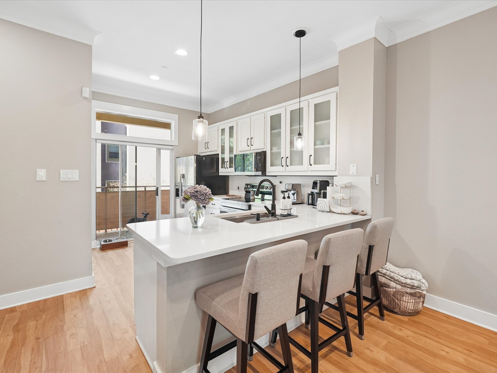 3222 Wycliff Avenue Dallas TX 75219