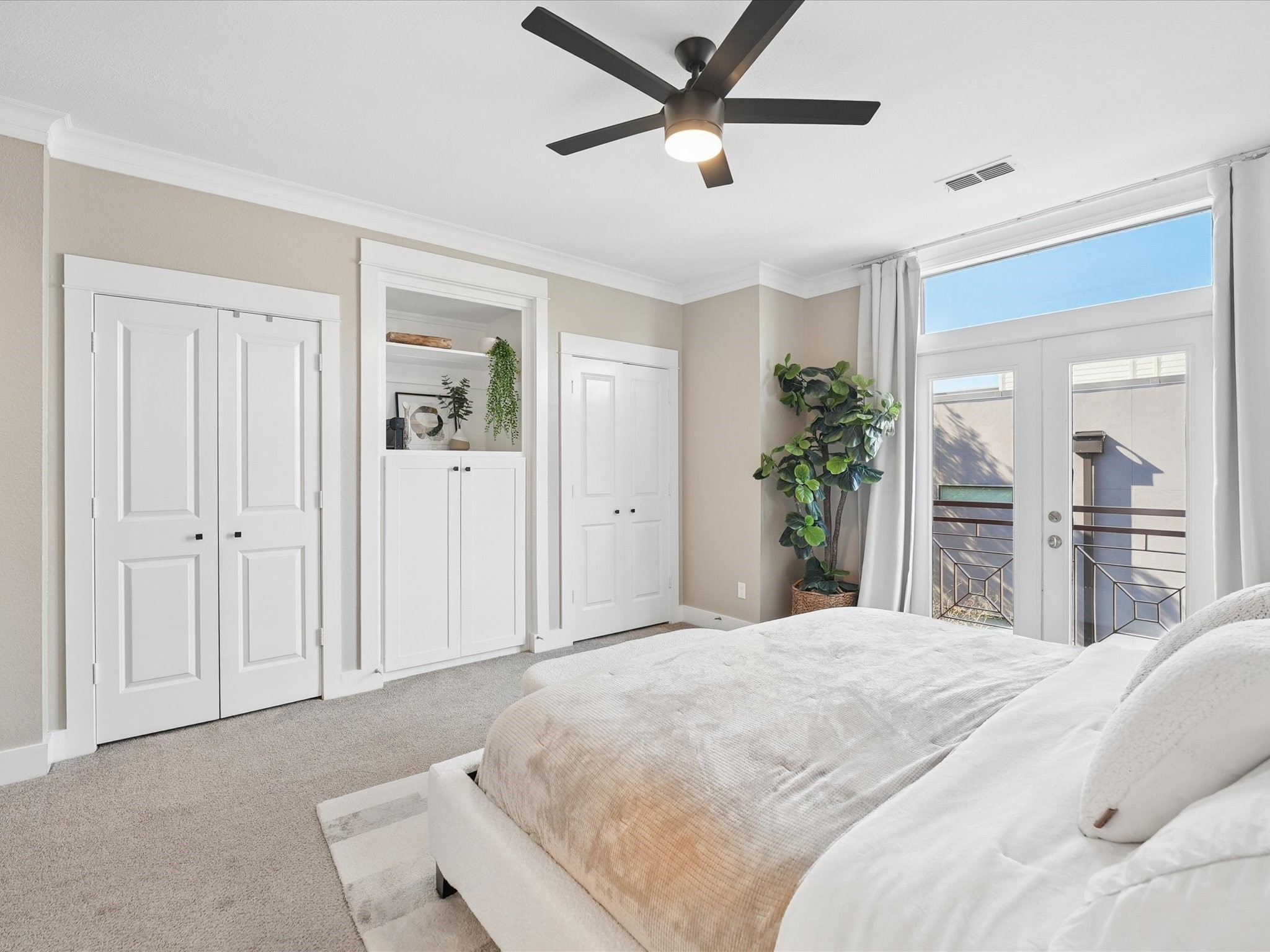 3222 Wycliff Avenue Dallas TX 75219