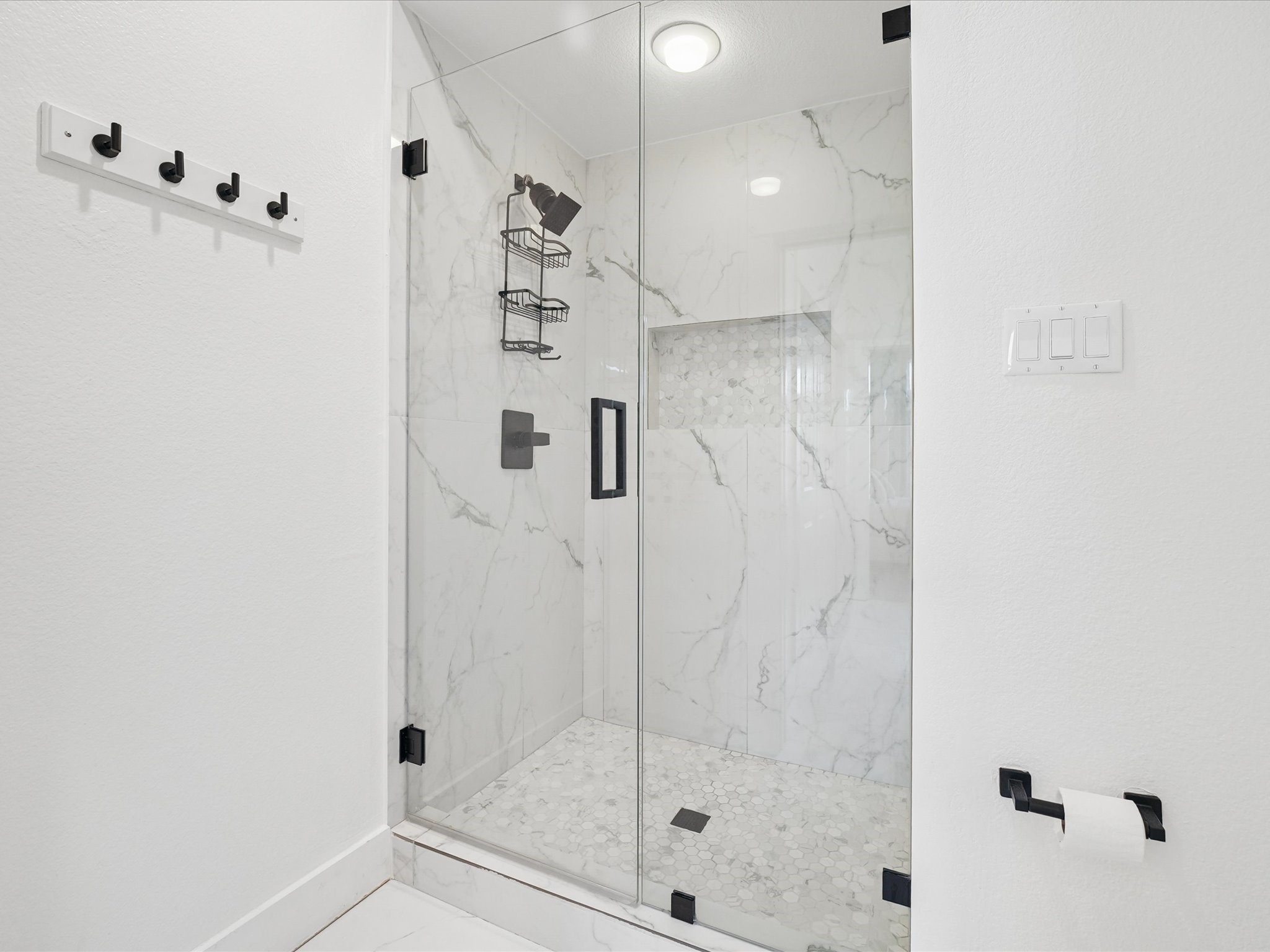 3222 Wycliff Avenue Dallas TX 75219