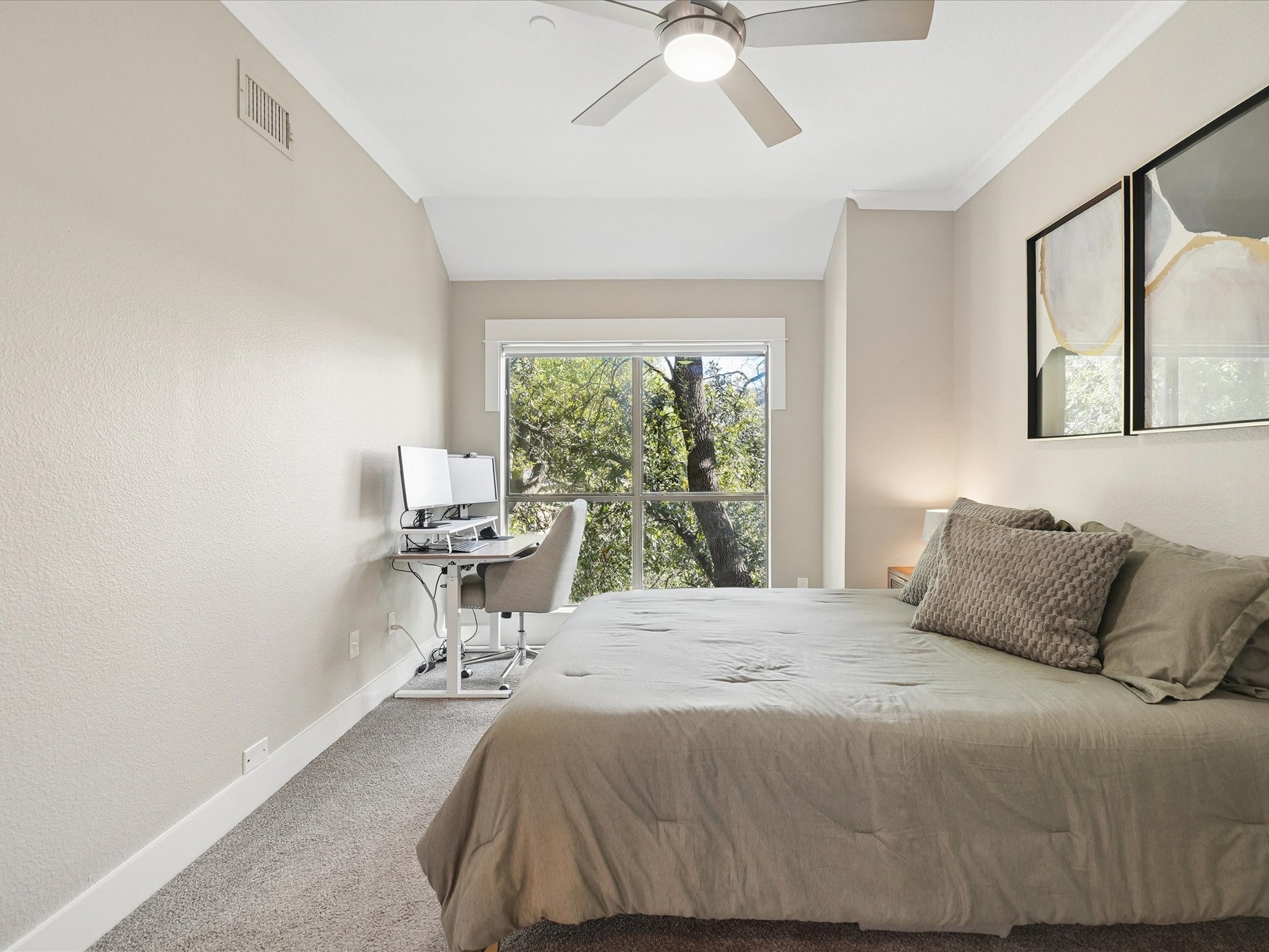 3222 Wycliff Avenue Dallas TX 75219