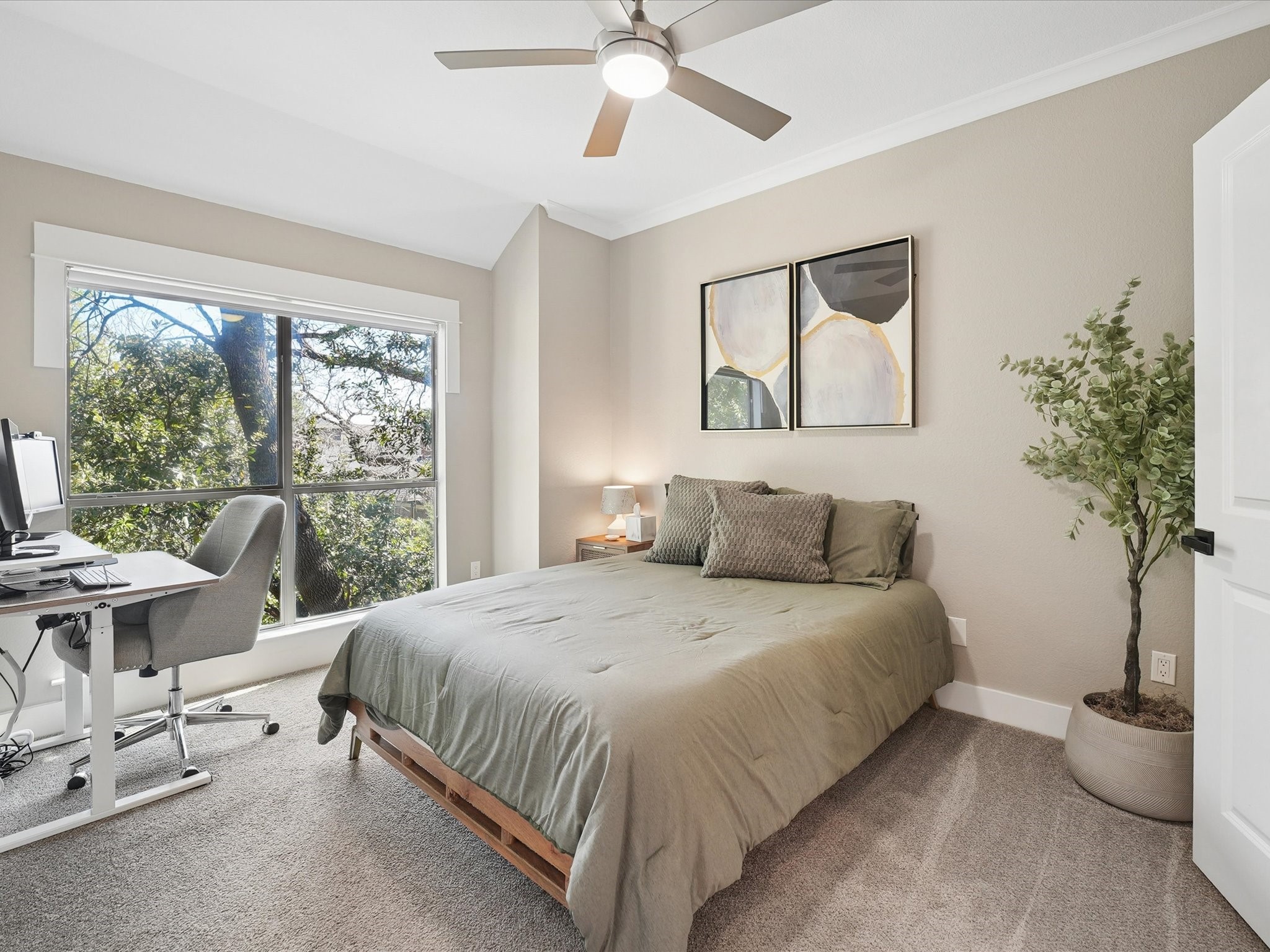 3222 Wycliff Avenue Dallas TX 75219