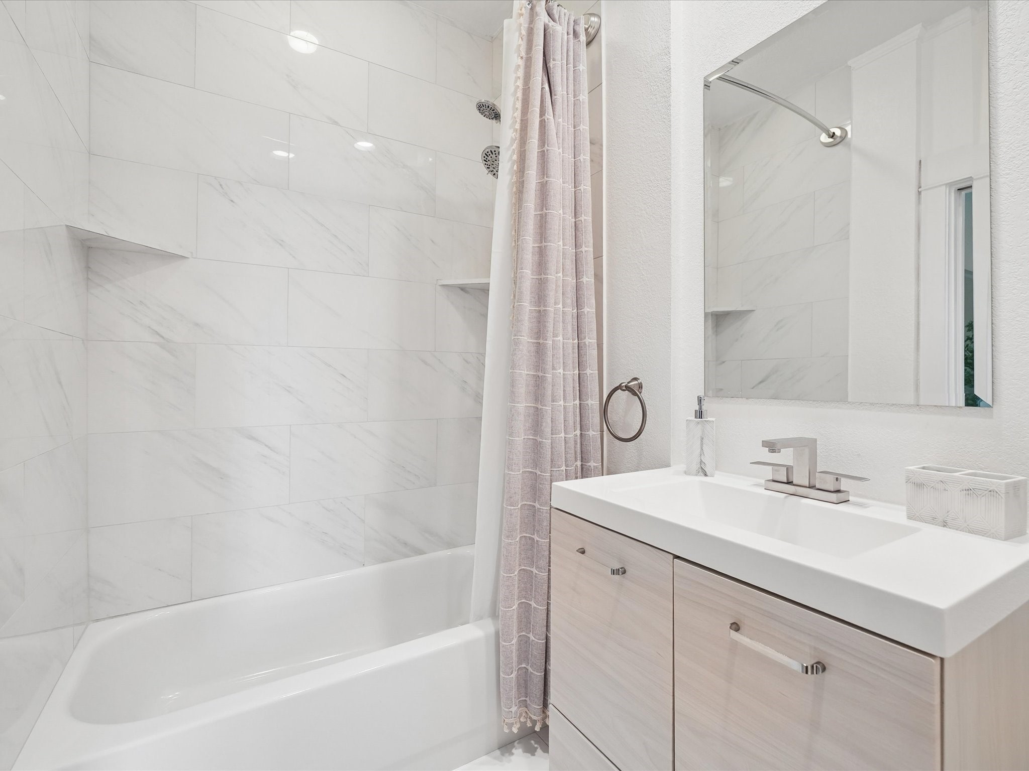 3222 Wycliff Avenue Dallas TX 75219