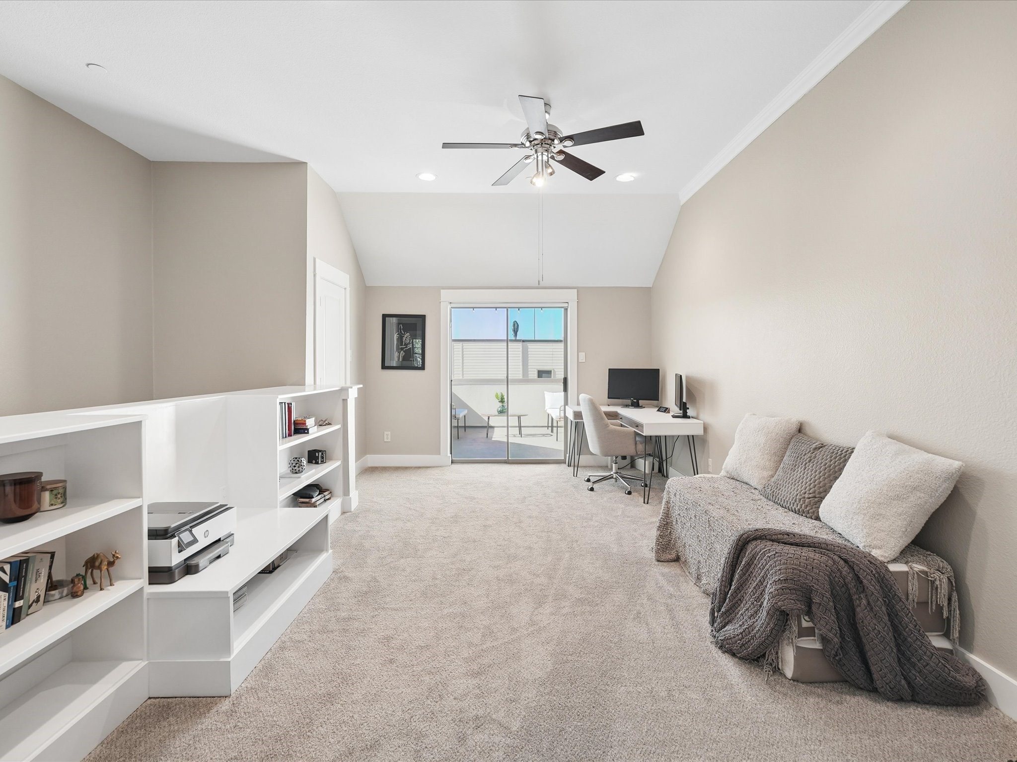 3222 Wycliff Avenue Dallas TX 75219
