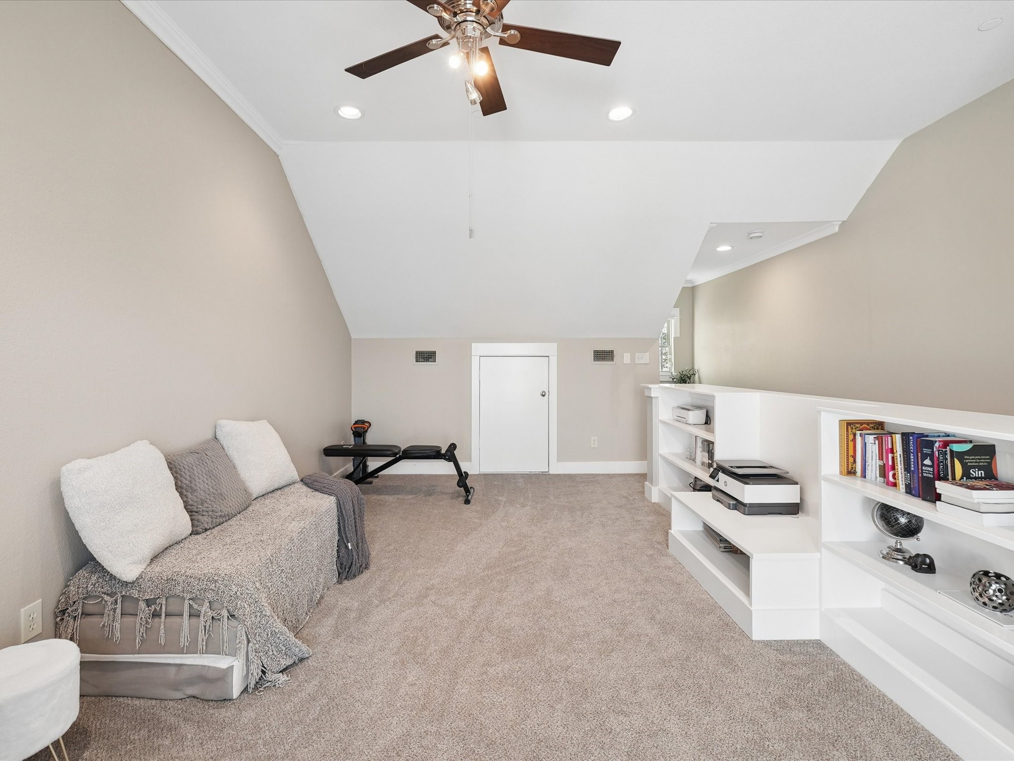 3222 Wycliff Avenue Dallas TX 75219