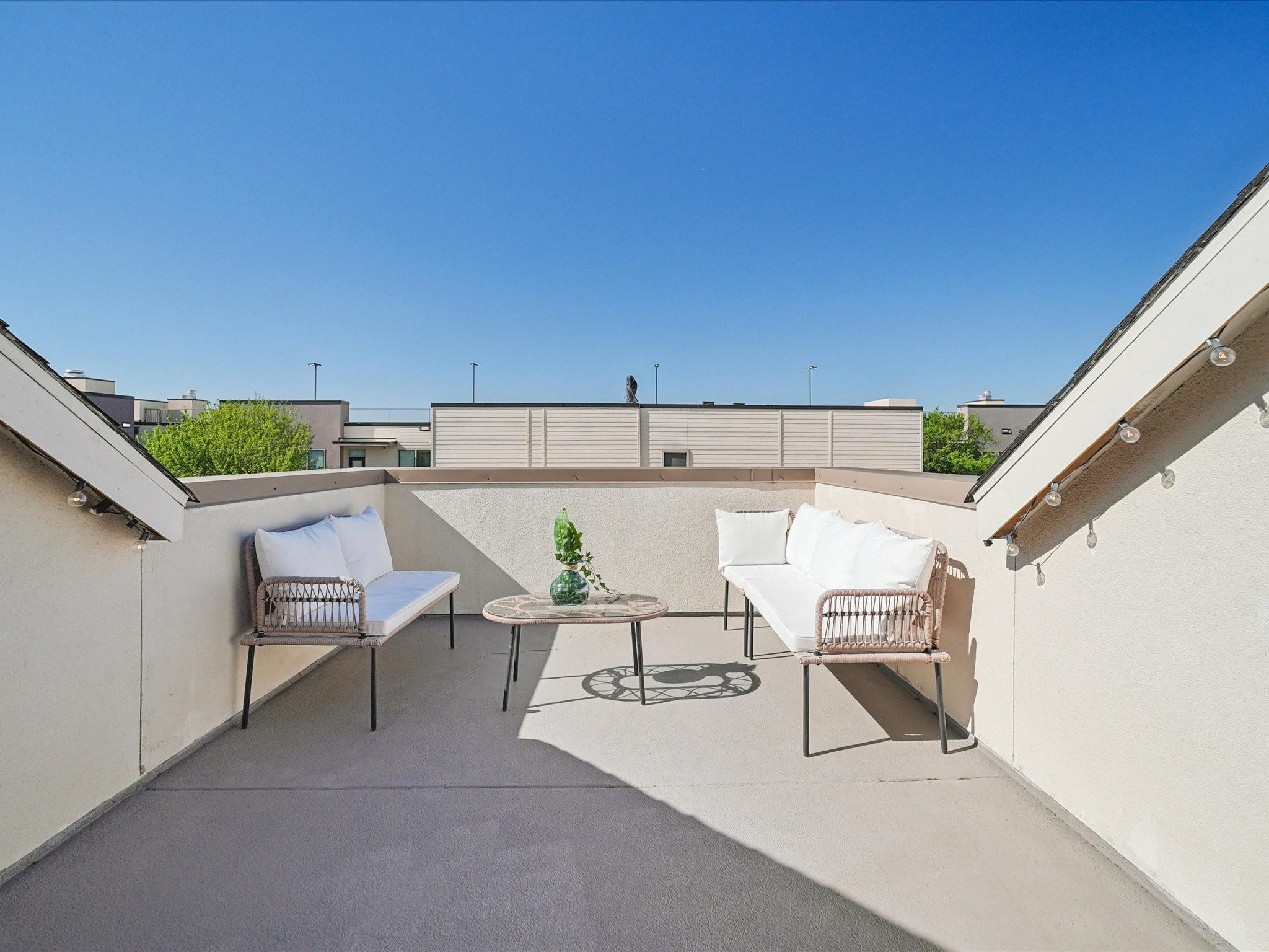3222 Wycliff Avenue Dallas TX 75219