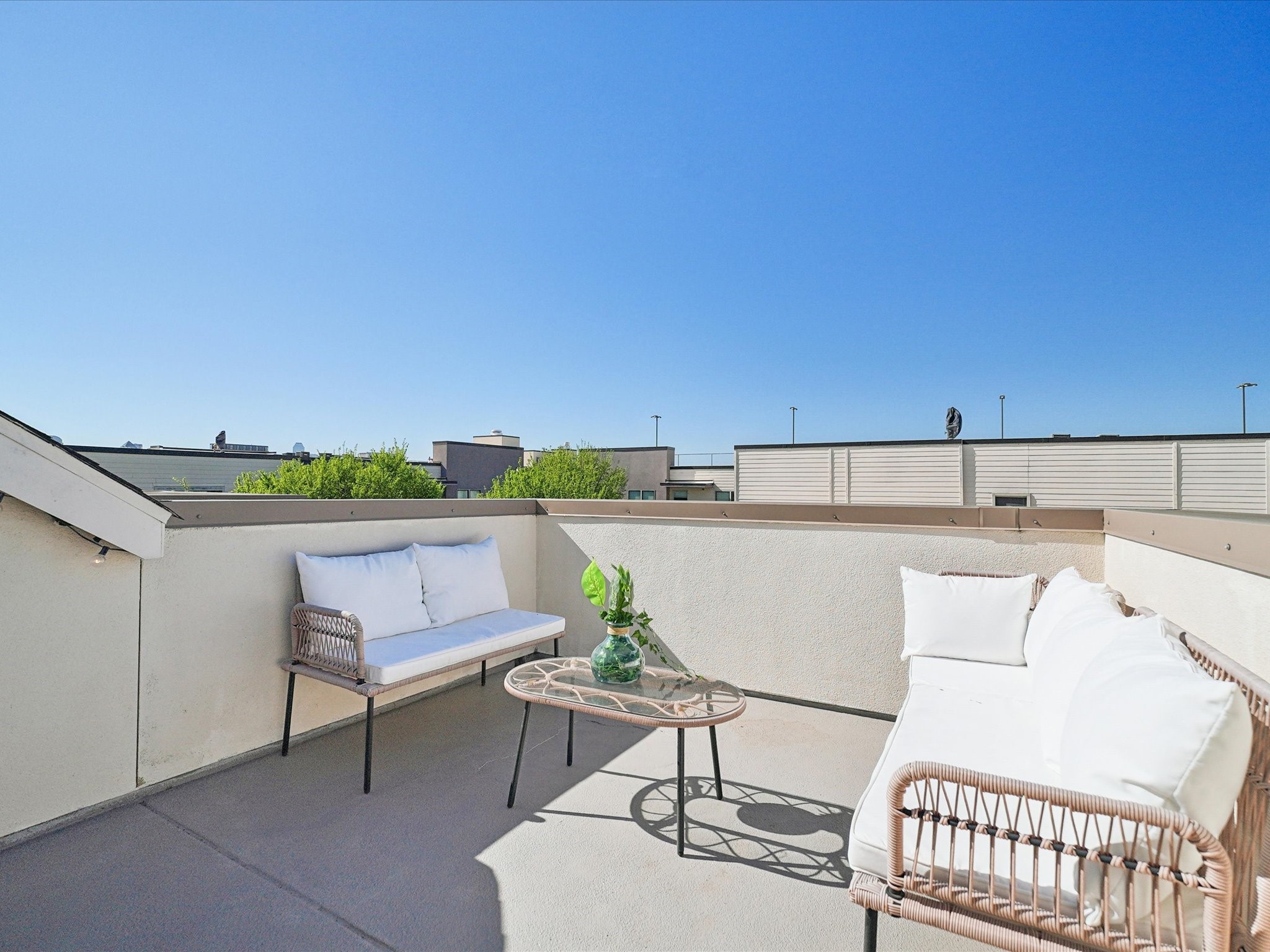 3222 Wycliff Avenue Dallas TX 75219