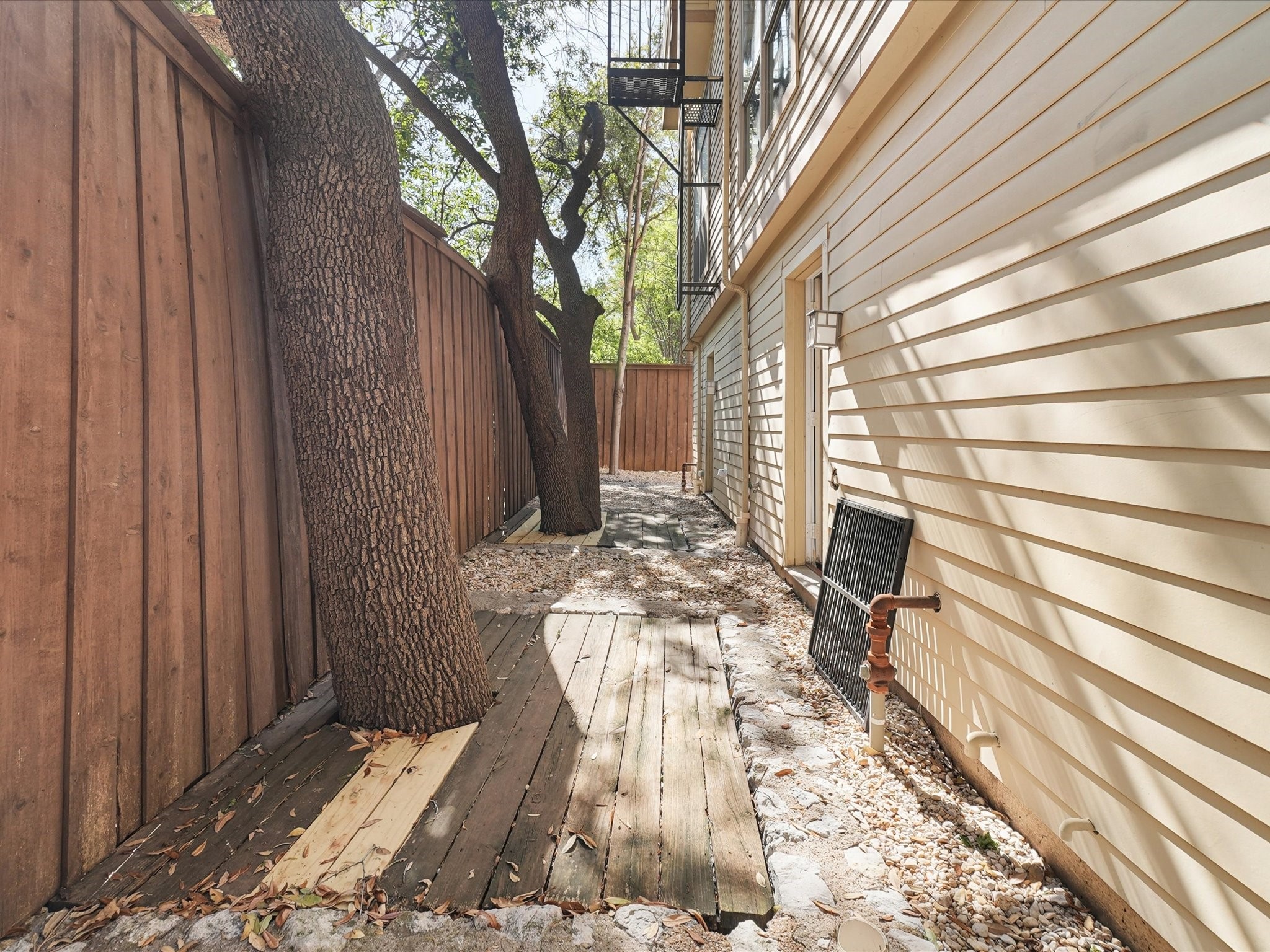 3222 Wycliff Avenue Dallas TX 75219