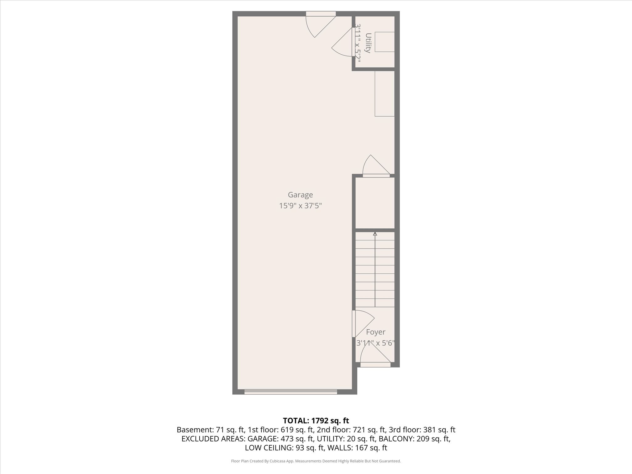 3222 Wycliff Avenue Dallas TX 75219