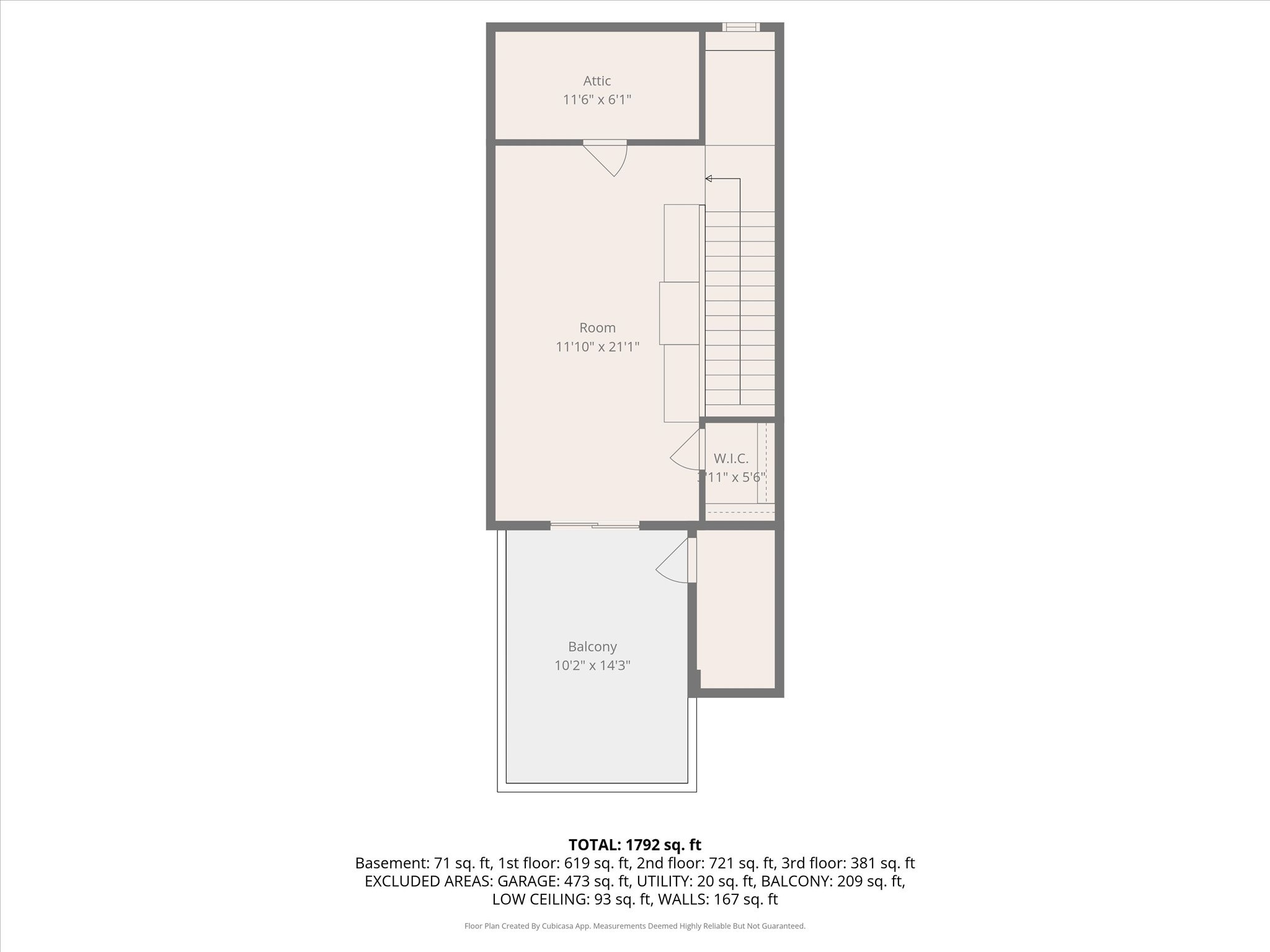 3222 Wycliff Avenue Dallas TX 75219