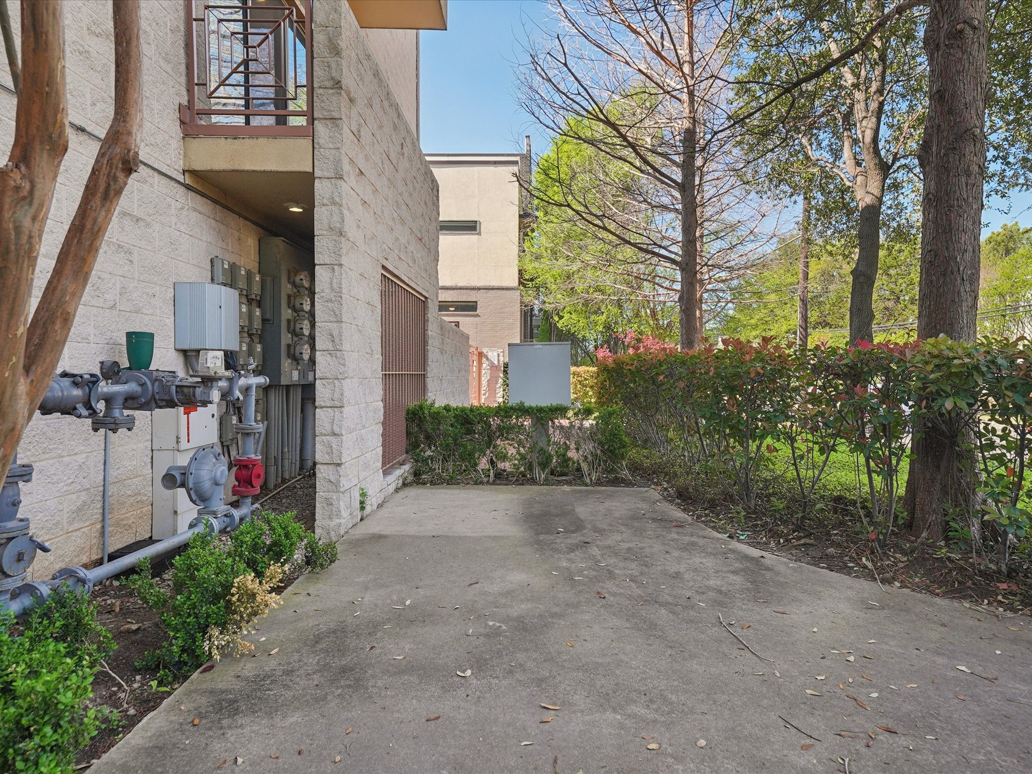 3222 Wycliff Avenue Dallas TX 75219