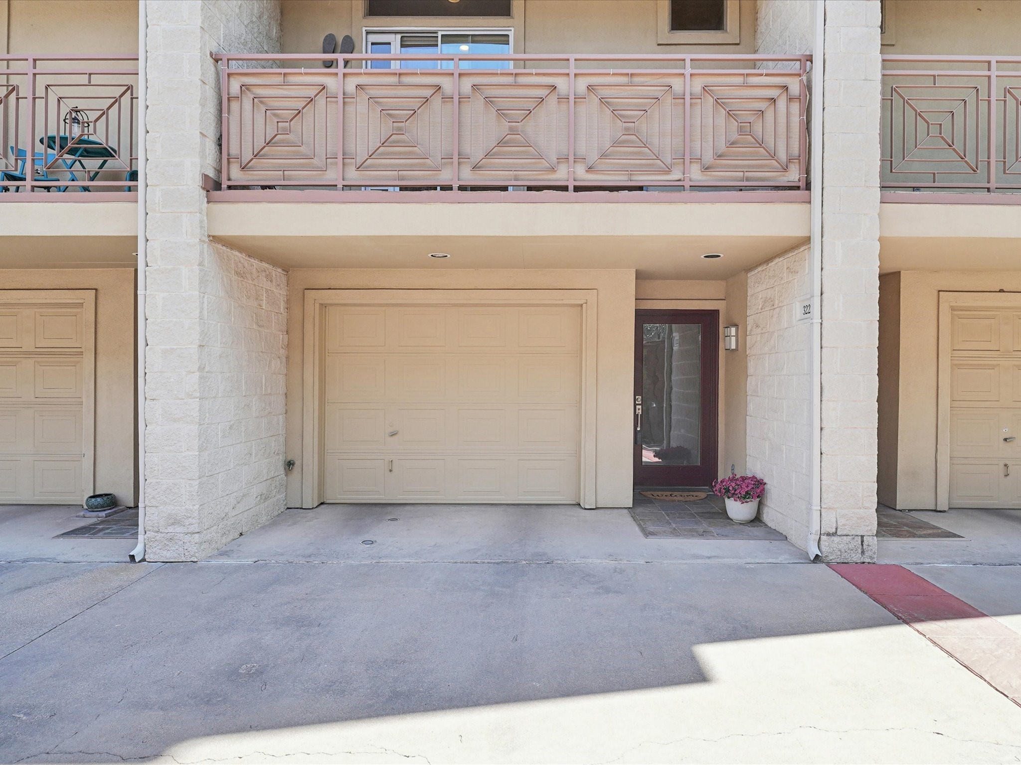 3222 Wycliff Avenue Dallas TX 75219