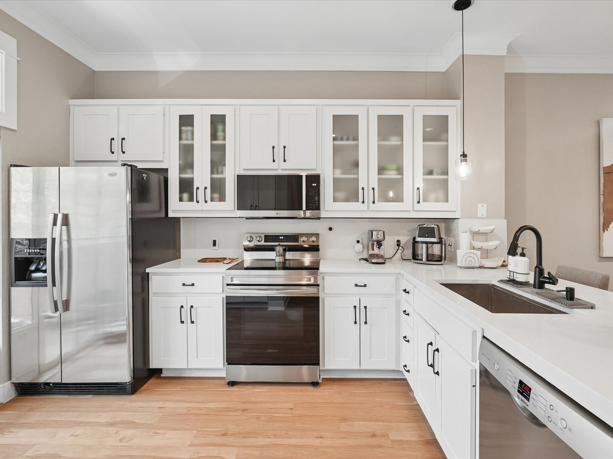 3222 Wycliff Avenue Dallas TX 75219
