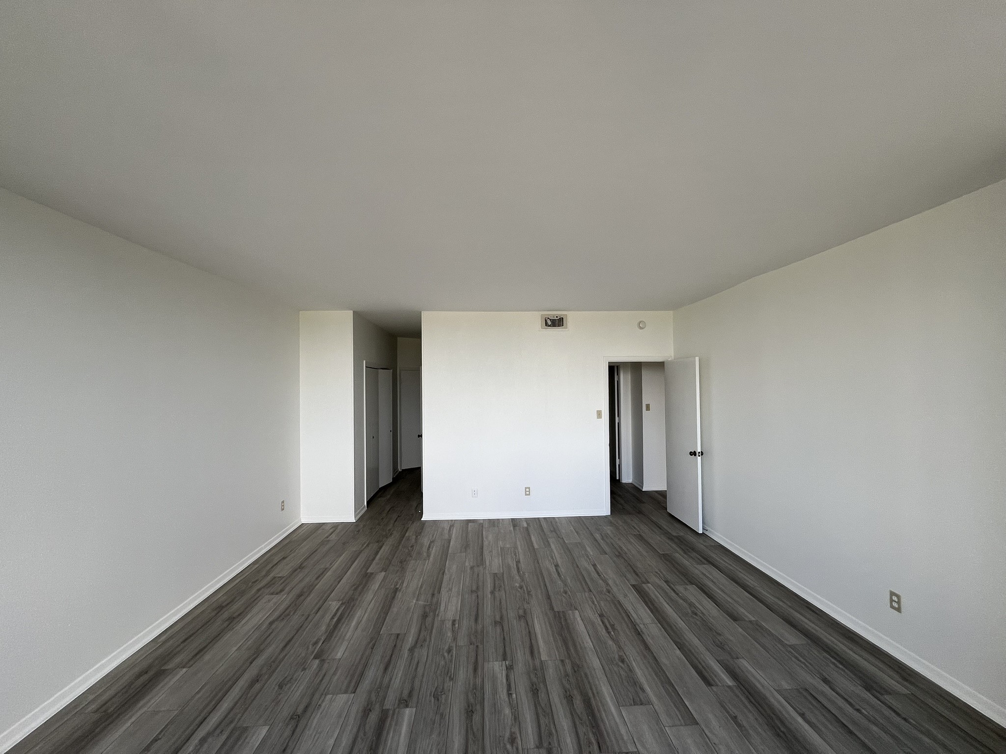 5200 Keller Springs Road Dallas TX 75248