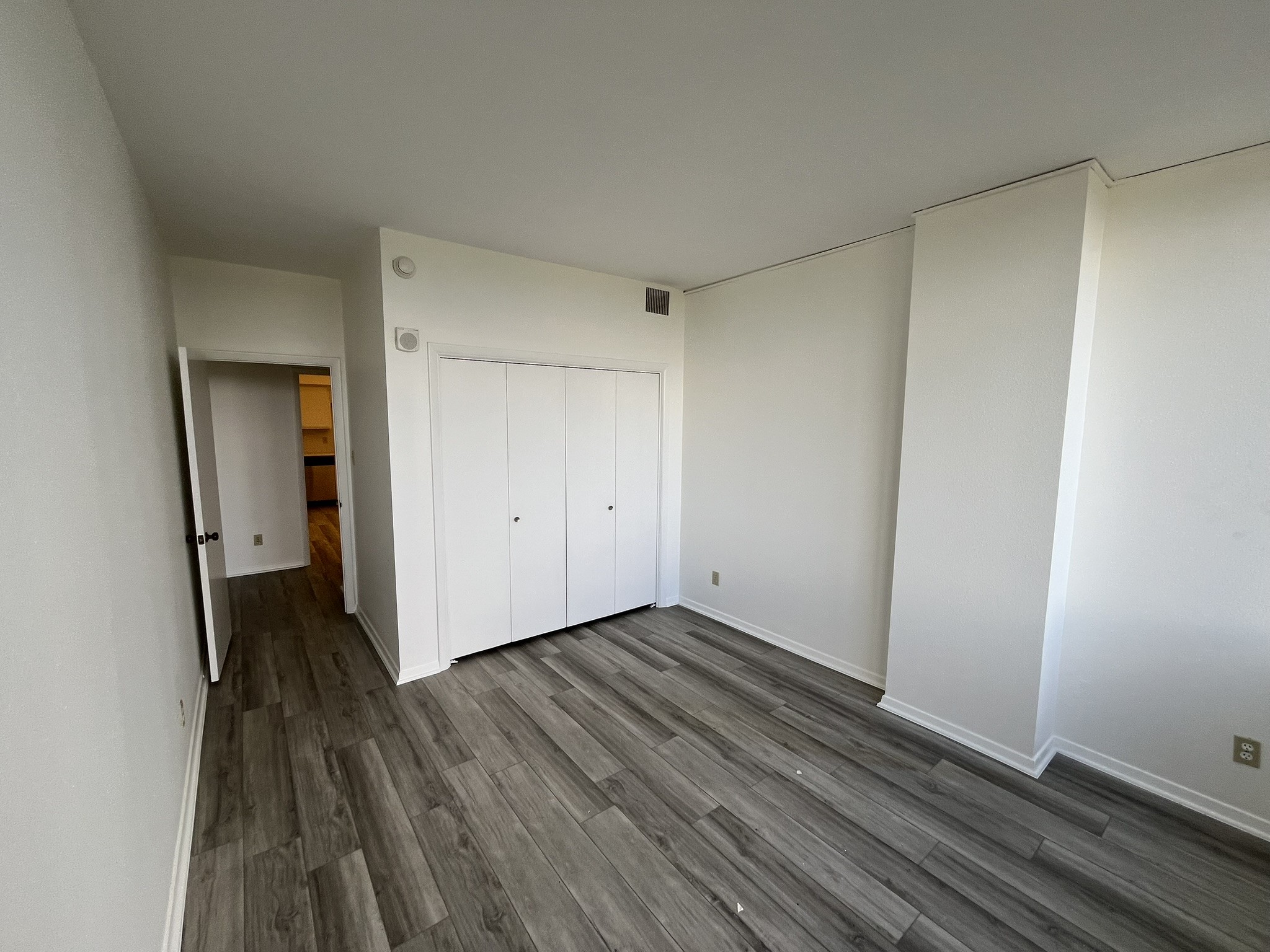 5200 Keller Springs Road Dallas TX 75248