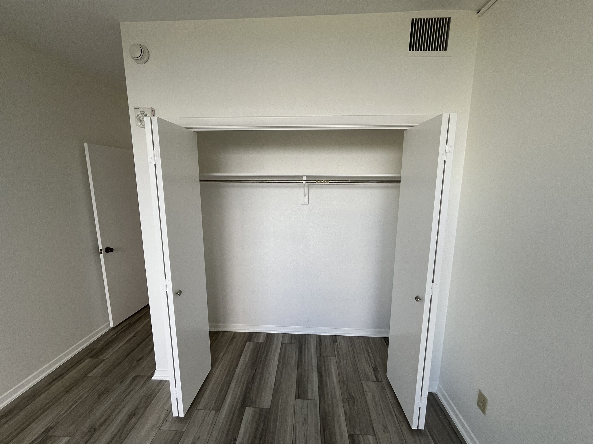 5200 Keller Springs Road Dallas TX 75248