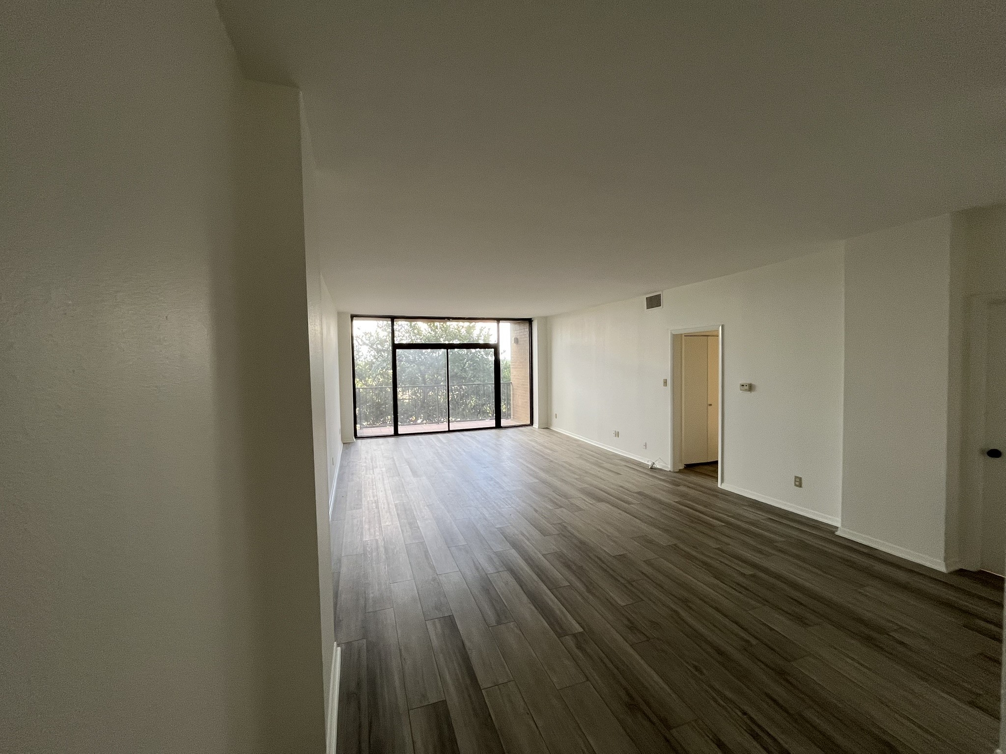 5200 Keller Springs Road Dallas TX 75248