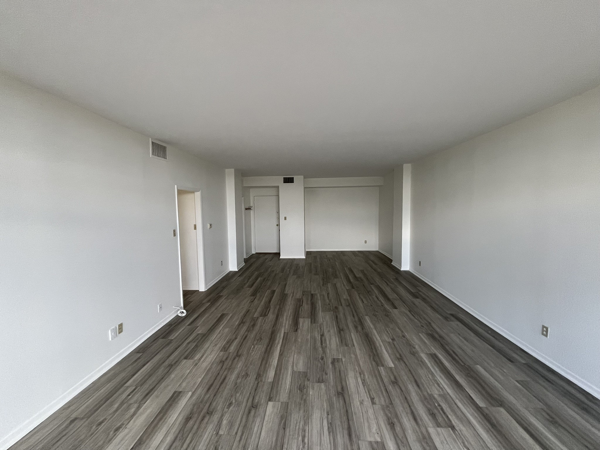 5200 Keller Springs Road Dallas TX 75248