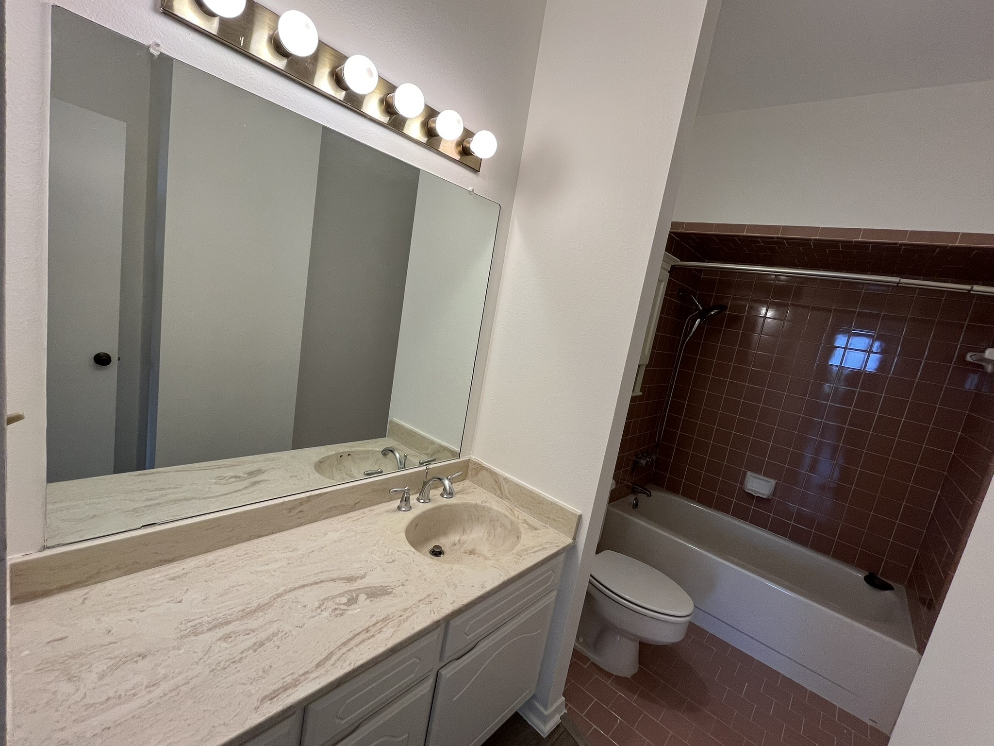 5200 Keller Springs Road Dallas TX 75248