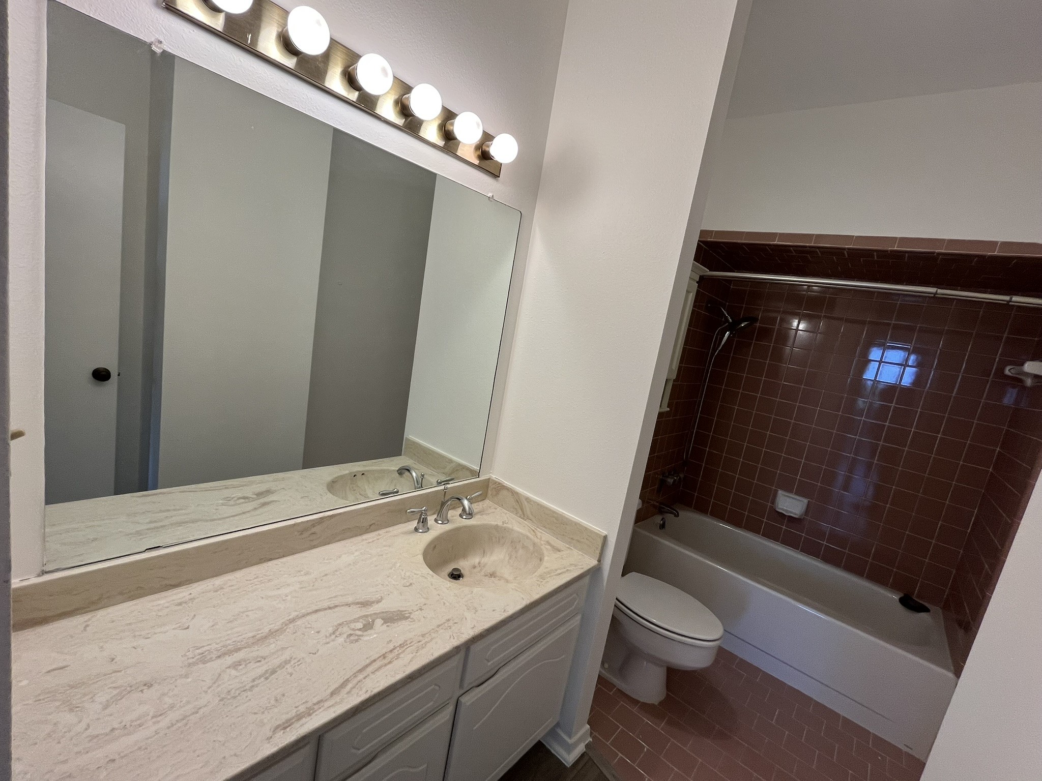5200 Keller Springs Road Dallas TX 75248