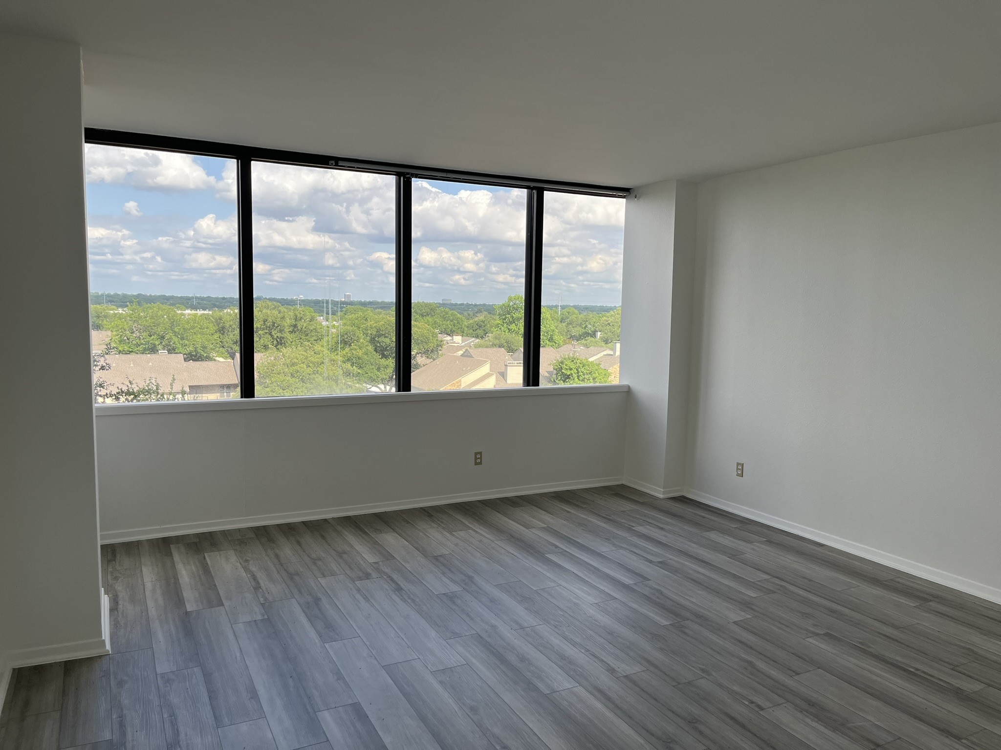 5200 Keller Springs Road Dallas TX 75248