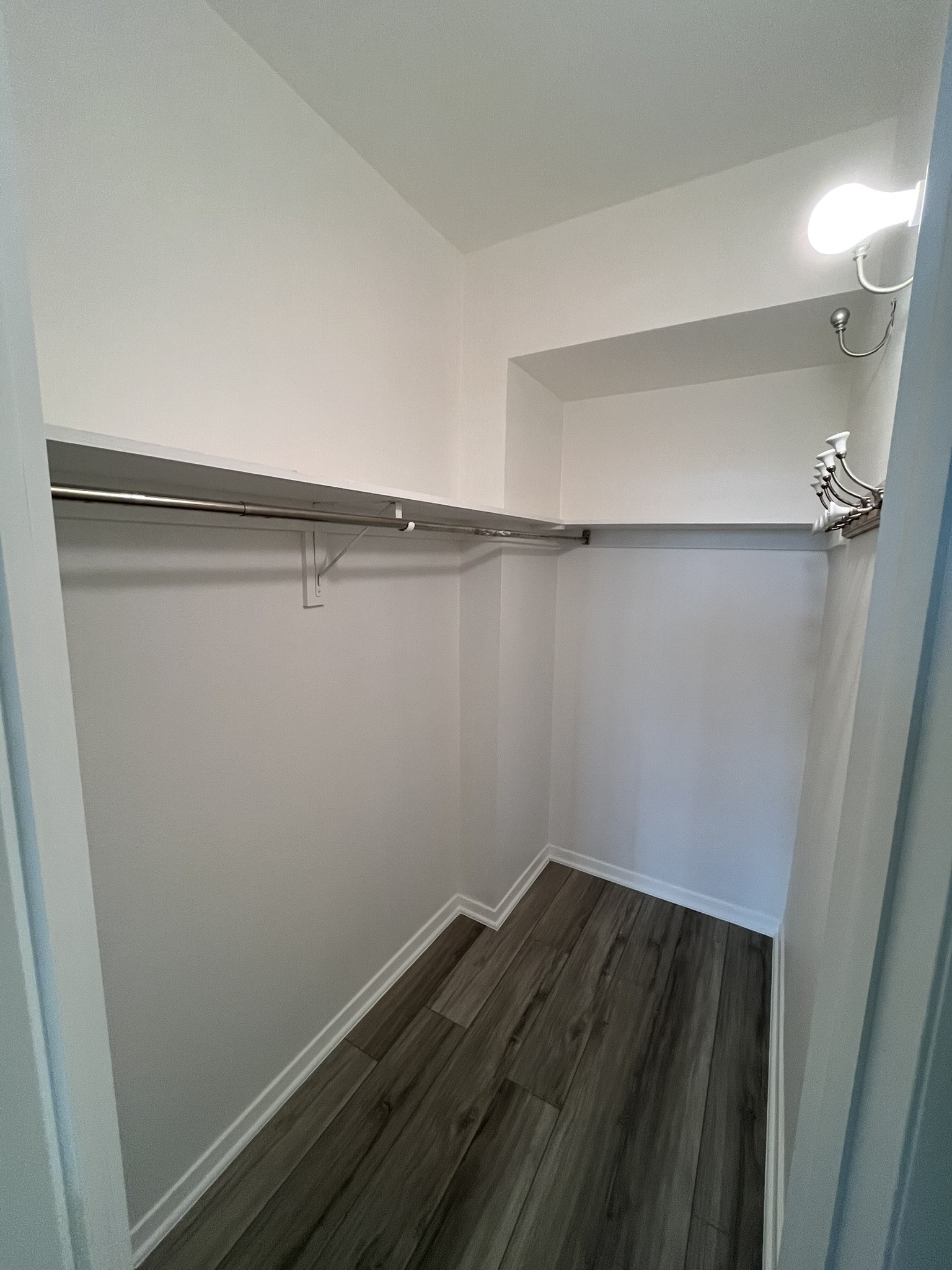 5200 Keller Springs Road Dallas TX 75248