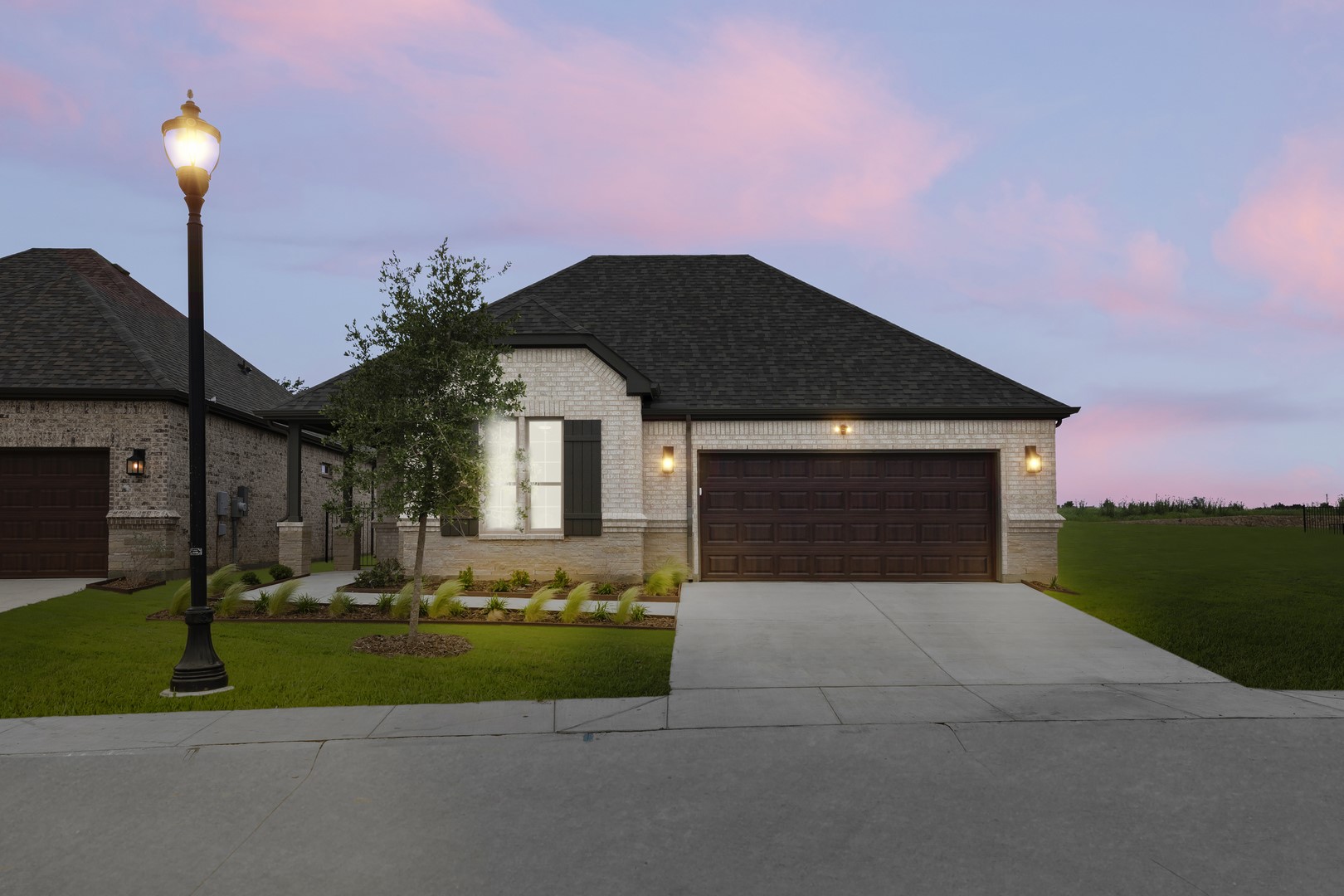 4171 Carrera Drive Prosper TX 75078