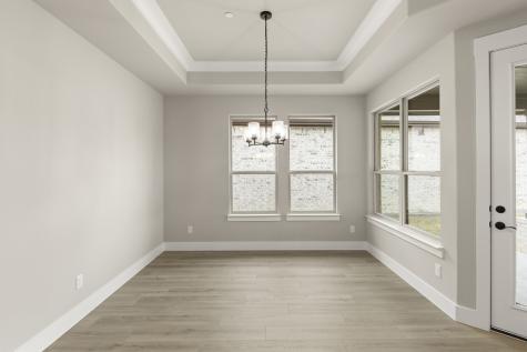 4171 Carrera Drive Prosper TX 75078