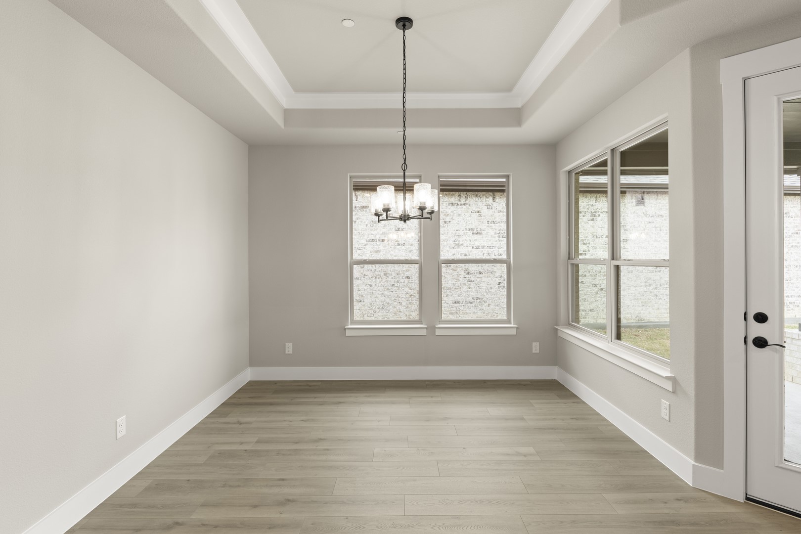 4171 Carrera Drive Prosper TX 75078