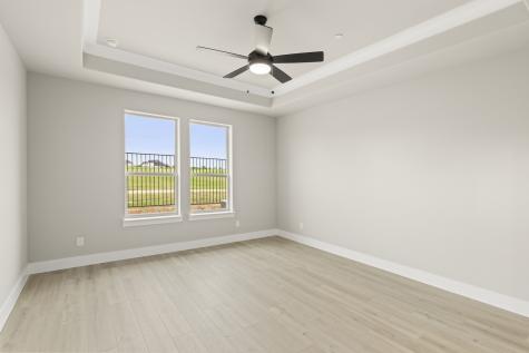 4171 Carrera Drive Prosper TX 75078